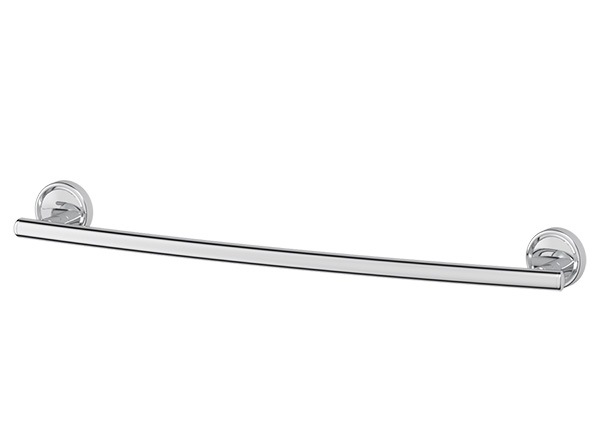 

Полотенцедержатель Fbs Ellea ell 032, Ellea ell 032
