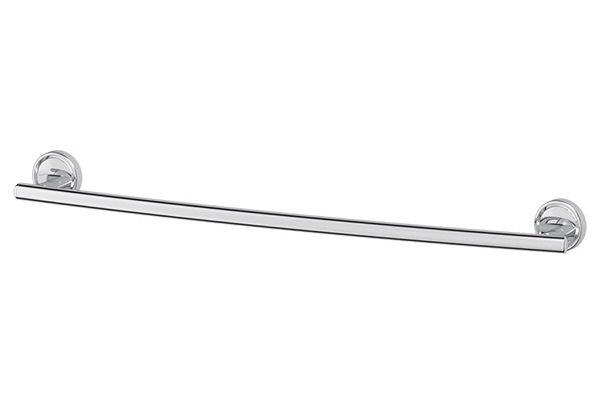 

Полотенцедержатель Fbs Ellea ell 033, Ellea ell 033