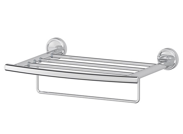 

Полка Fbs Ellea ell 040, Ellea ell 040