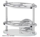 Держатель FBS ELLEA ELL 060