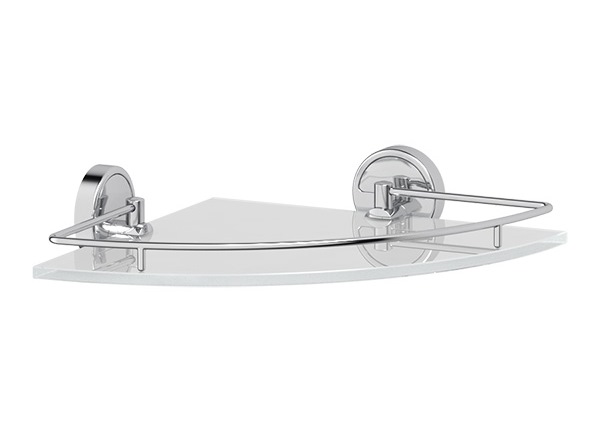

Полка Fbs Luxia lux 012, Luxia lux 012