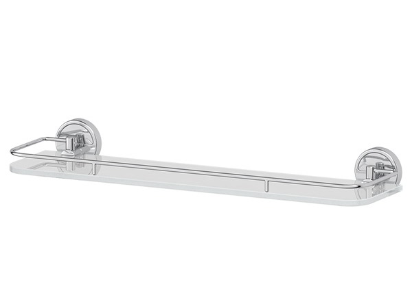 

Полка Fbs Luxia lux 015, Luxia lux 015