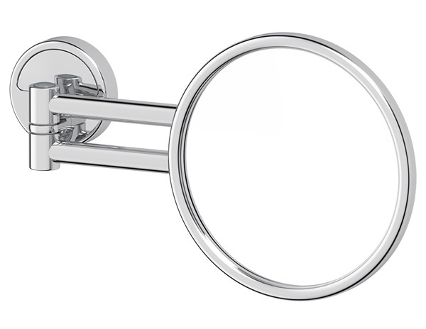 

Зеркало Fbs Luxia lux 020, Luxia lux 020
