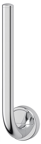 

Держатель Fbs Luxia lux 021, Luxia lux 021