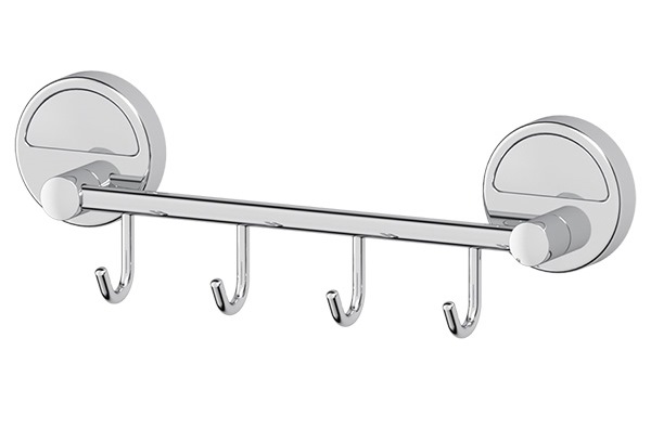 

Крючок Fbs Luxia lux 025, Luxia lux 025