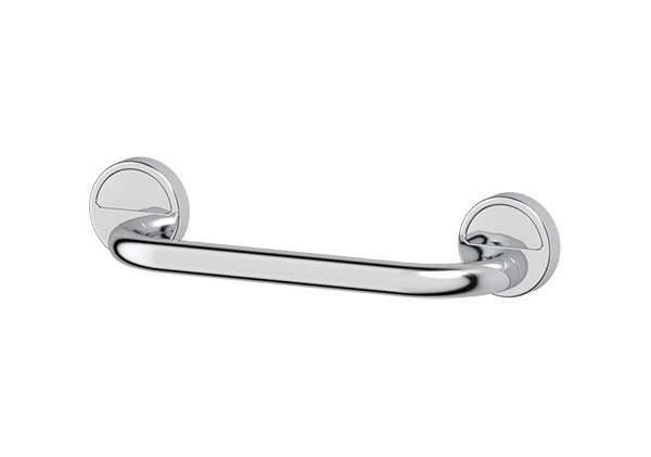 

Полотенцедержатель Fbs Luxia lux 029, Luxia lux 029