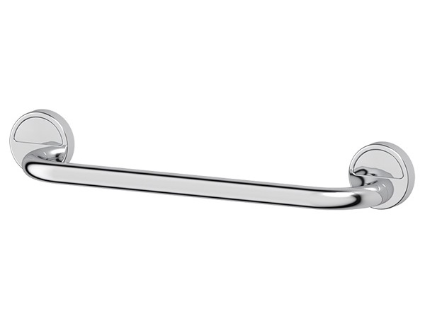 

Полотенцедержатель Fbs Luxia lux 030, Luxia lux 030