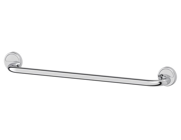 

Полотенцедержатель Fbs Luxia lux 032, Luxia lux 032