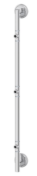 

Штанга Fbs Luxia lux 078, Luxia lux 078