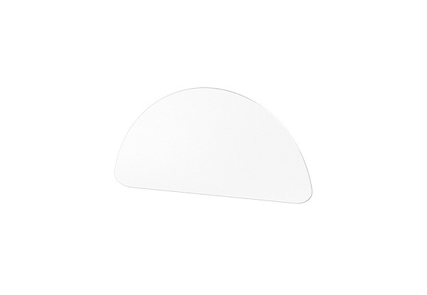 

Декор Fbs Luxia lux 085