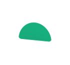 Декор FBS LUXIA LUX 087