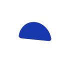 Декор FBS LUXIA LUX 088