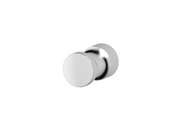 

Крючок Fbs Universal uni 001, Universal uni 001