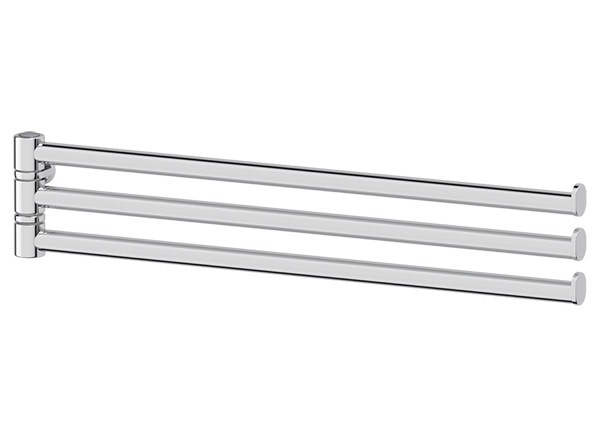 

Полотенцедержатель Fbs Universal uni 037, Universal uni 037
