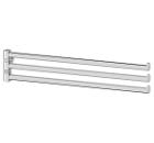  FBS UNIVERSAL UNI 037