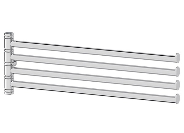 

Полотенцедержатель Fbs Universal uni 038, Universal uni 038