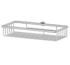  FBS UNIVERSAL UNI 041