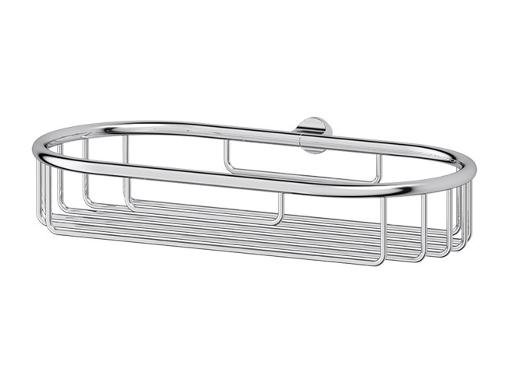  FBS UNIVERSAL UNI 042