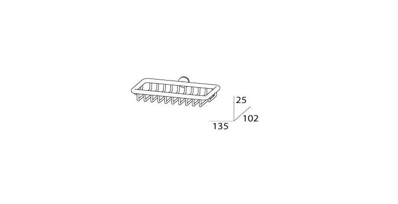 �������� �������� FBS Universal UNI 044, ����