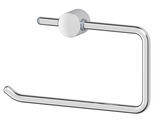 

Держатель Fbs Universal uni 047, Universal uni 047
