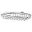 �������� �������� FBS Universal UNI 057, ����