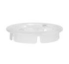 Держатель FBS UNIVERSAL UNI 062