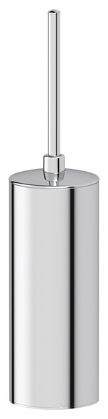 

Ёршик Fbs Universal uni 113, Universal uni 113
