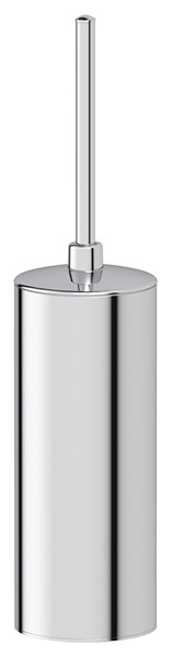 

Ёршик Fbs Universal uni 114, Universal uni 114