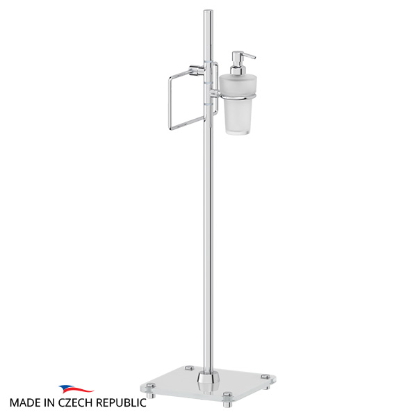 

Стойка Fbs Universal uni 308, Universal uni 308