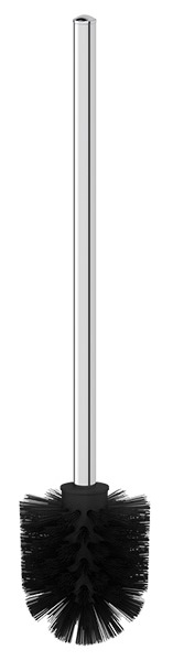 

Щётка Fbs Universal 610507, Universal 610507