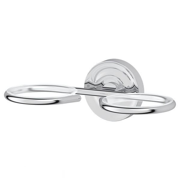 

Держатель Ellux Elegance ele 007, Elegance ele 007