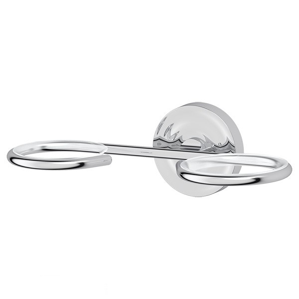 

Держатель Ellux Elegance ele 008, Elegance ele 008