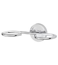 ELLUX ELEGANCE ELE 008