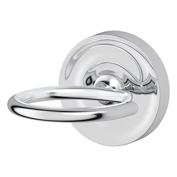 

Держатель Ellux Elegance ele 009, Elegance ele 009