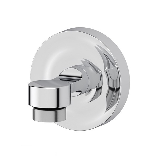 

Мыльница Ellux Elegance ele 011, Elegance ele 011