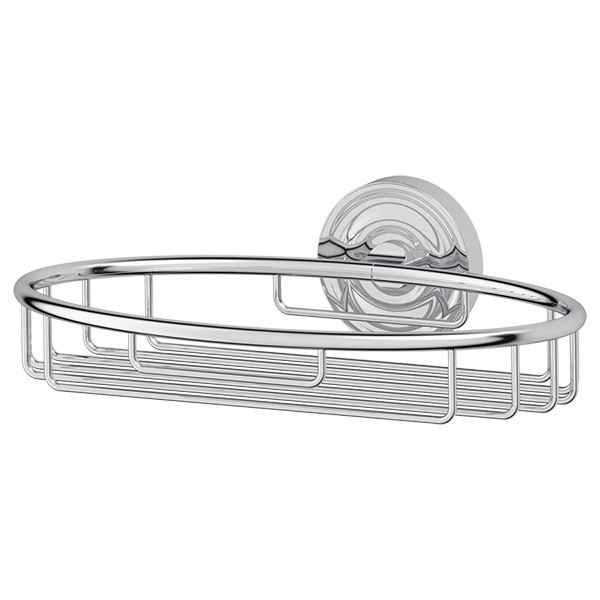 

Полка Ellux Elegance ele 013, Elegance ele 013