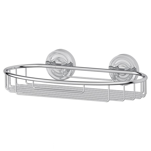 

Полка Ellux Elegance ele 014, Elegance ele 014