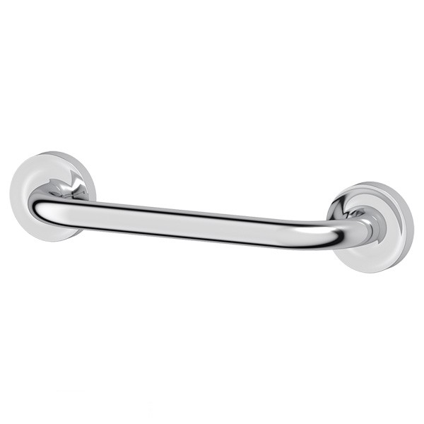

Полотенцедержатель Ellux Elegance ele 020, Elegance ele 020