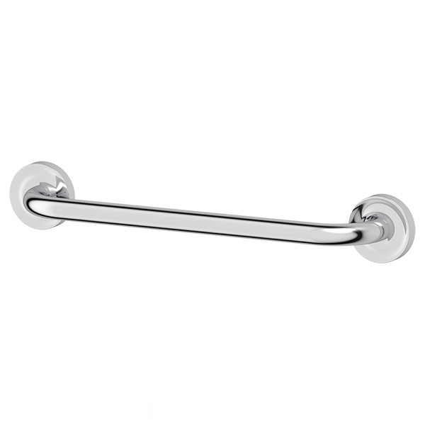 

Полотенцедержатель Ellux Elegance ele 021, Elegance ele 021