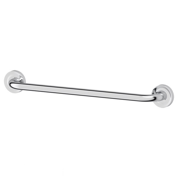 

Полотенцедержатель Ellux Elegance ele 022, Elegance ele 022