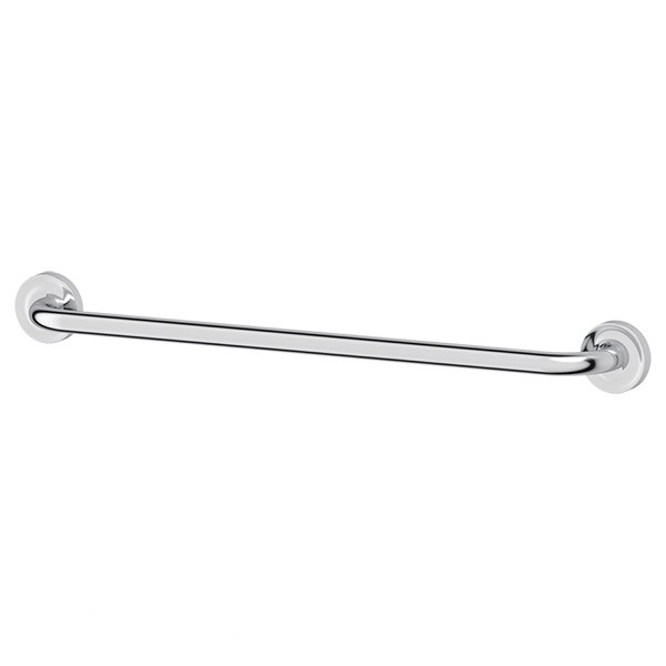 

Полотенцедержатель Ellux Elegance ele 023, Elegance ele 023