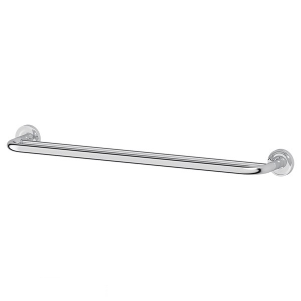 

Полотенцедержатель Ellux Elegance ele 028, Elegance ele 028
