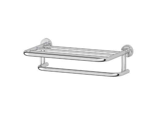  ELLUX ELEGANCE ELE 029