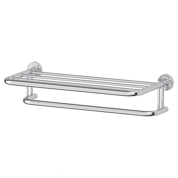 

Полотенцедержатель Ellux Elegance ele 030, Elegance ele 030