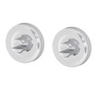  ELLUX ELEGANCE ELE 033