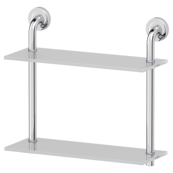 

Полка Ellux Elegance ele 035, Elegance ele 035