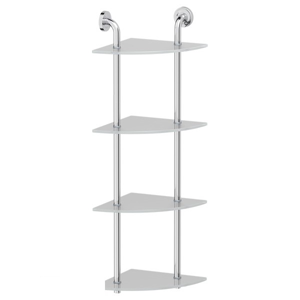 

Полка Ellux Elegance ele 056, Elegance ele 056