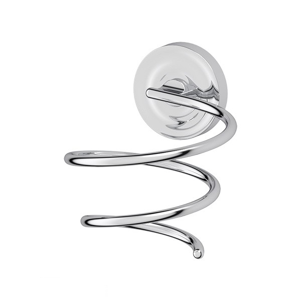 

Держатель Ellux Elegance ele 059, Elegance ele 059