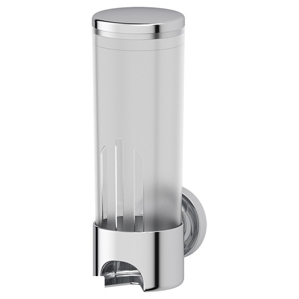 

Контейнер Ellux Elegance ele 060, Elegance ele 060