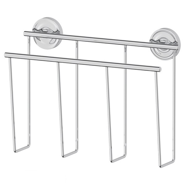 

Газетница Ellux Elegance ele 061, Elegance ele 061